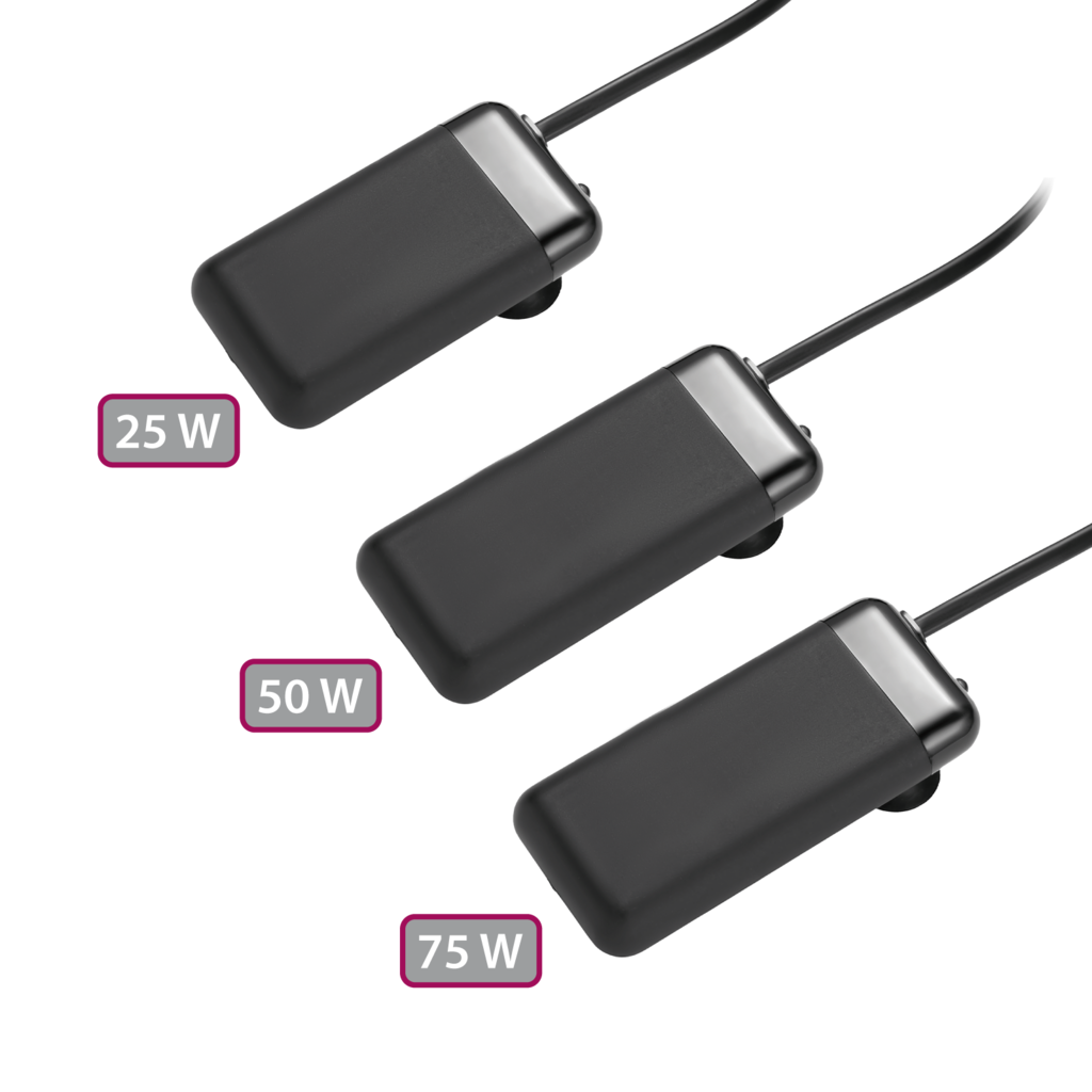 aqua-medic-mini-heater-25w-50w-75w-chauffage-preregle-a-25-c-pour-petit-aquarium