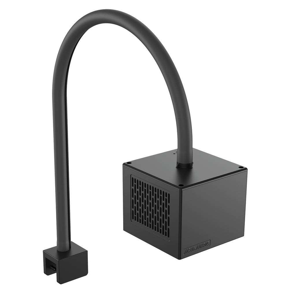 aqua-medic-qube-60-lampe-leds-puissante-60w-pour-aquarium-d-eau-de-mer-5