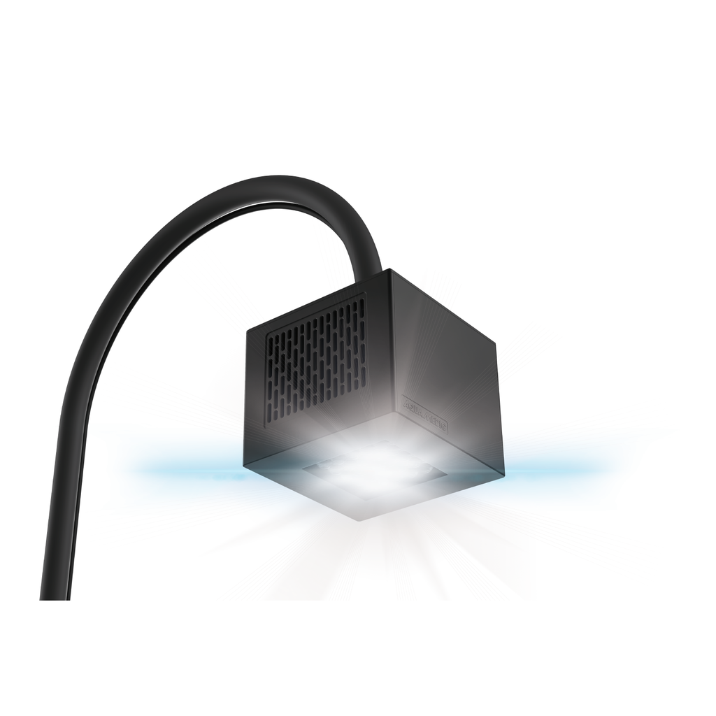 aqua-medic-qube-60-lampe-leds-puissante-60w-pour-aquarium-d-eau-de-mer-1