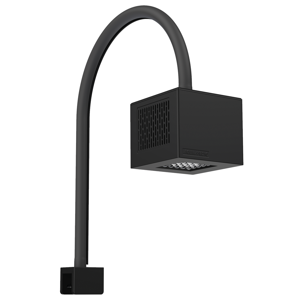 aqua-medic-qube-60-lampe-leds-puissante-60w-pour-aquarium-d-eau-de-mer