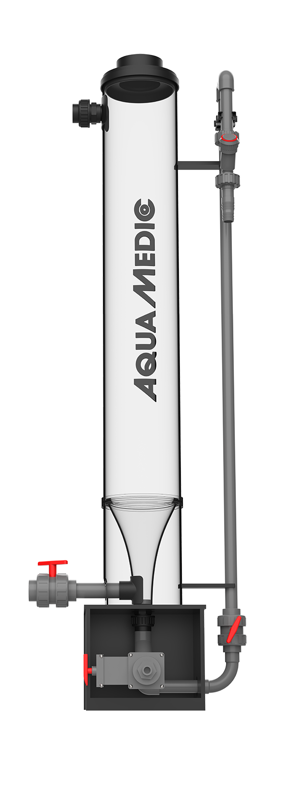 aqua-medic-sandfilter-fb-5000-2-0-filtre-a-lit-de-sable-fluidise-pour-aquarium-jusqu-a-10000-l-2