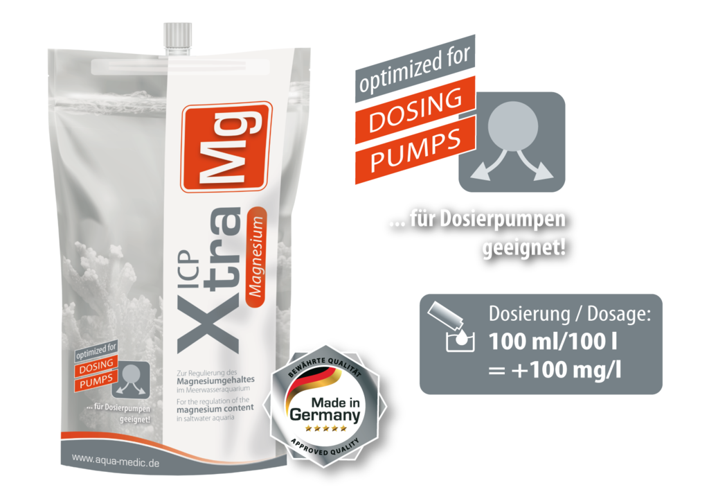 aqua-medic-icp-xtra-mg-500-ml-solution-liquide-pour-rehausser-rapidement-le-magnesium-en-aquarium-marin-2