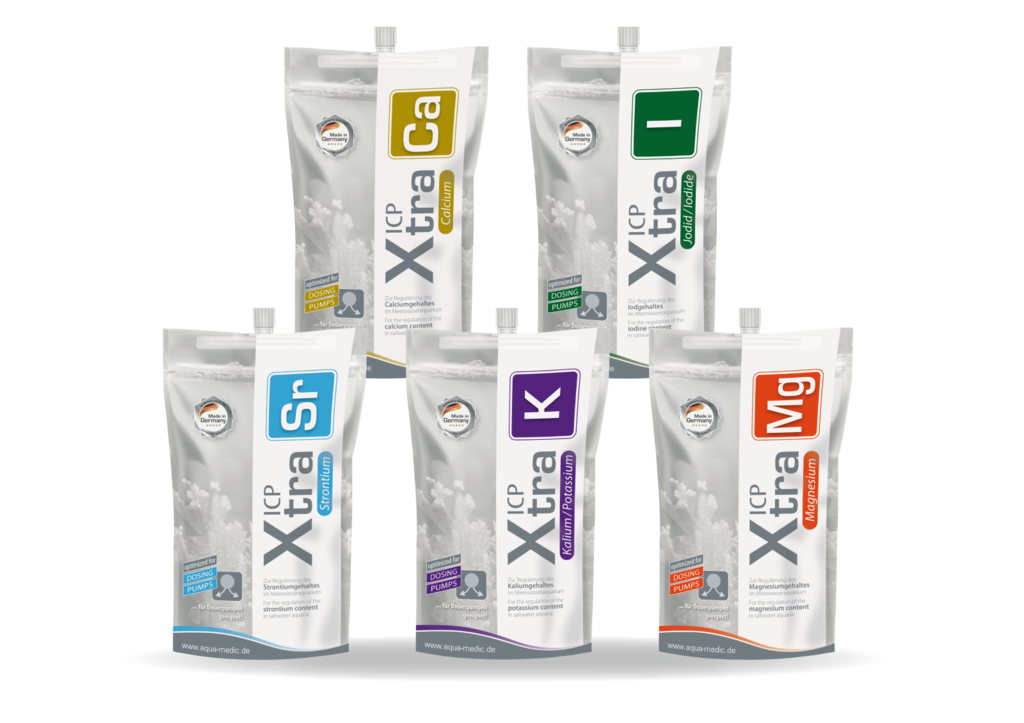 aqua-medic-icp-xtra-élements-solutions-liquides