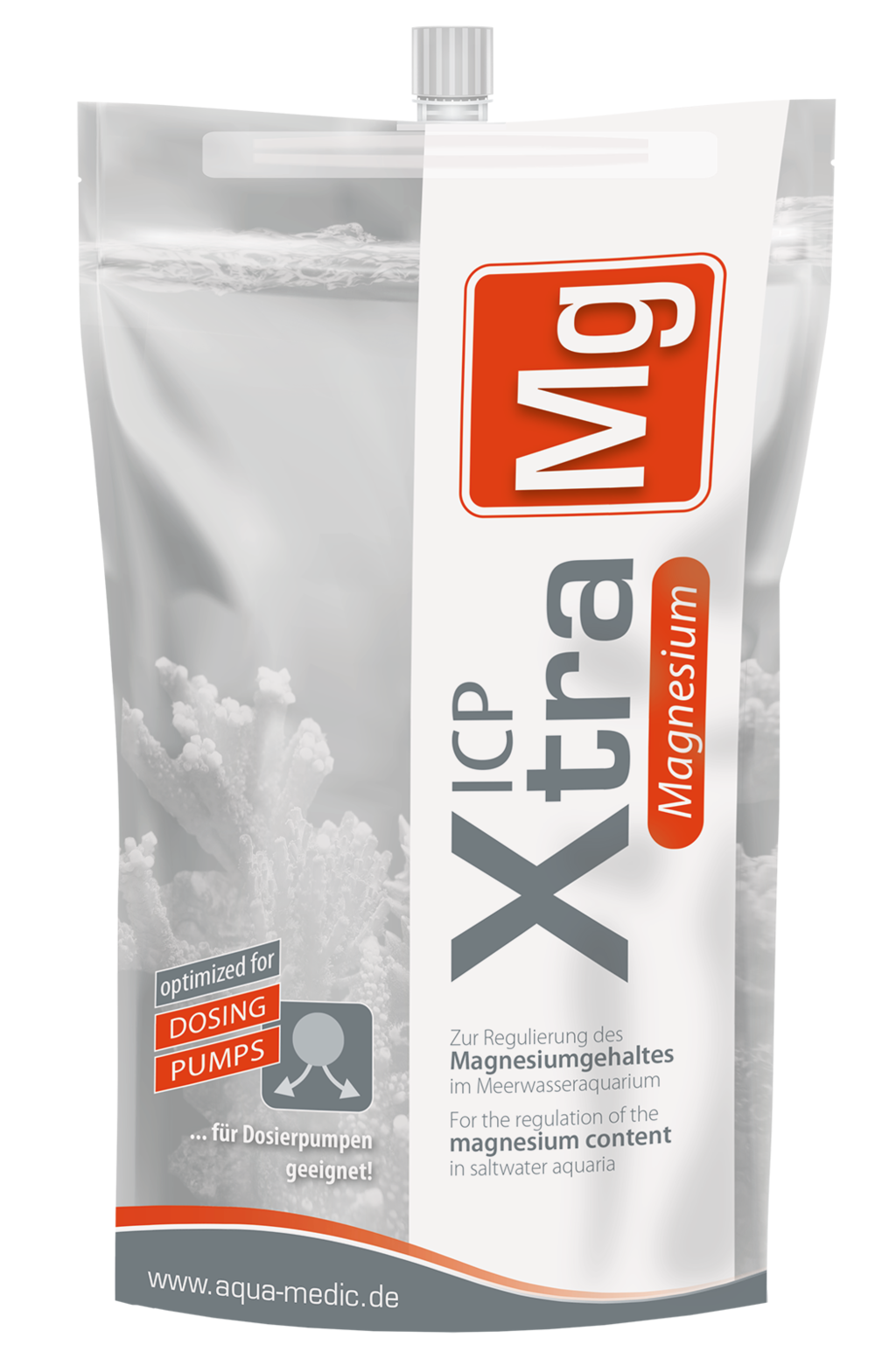 aqua-medic-icp-xtra-mg-500-ml-solution-liquide-pour-rehausser-rapidement-le-magnesium-en-aquarium-marin