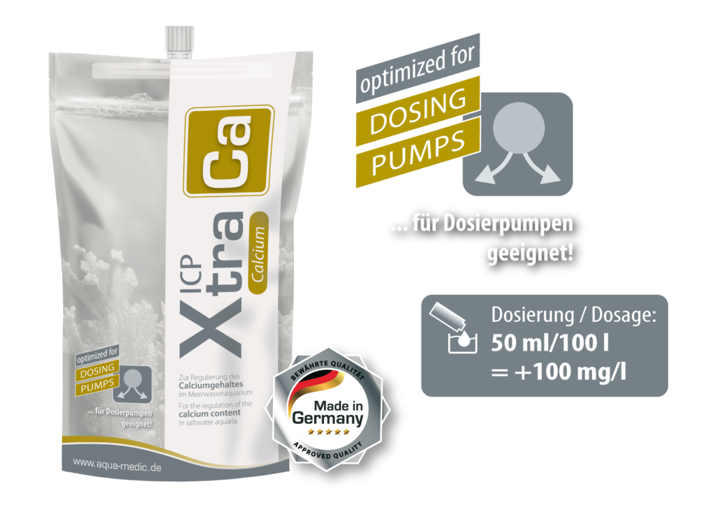 aqua-medic-icp-xtra-ca-500-ml-solution-liquide-pour-rehausser-rapidement-le-calcium-en-aquarium-marin-2