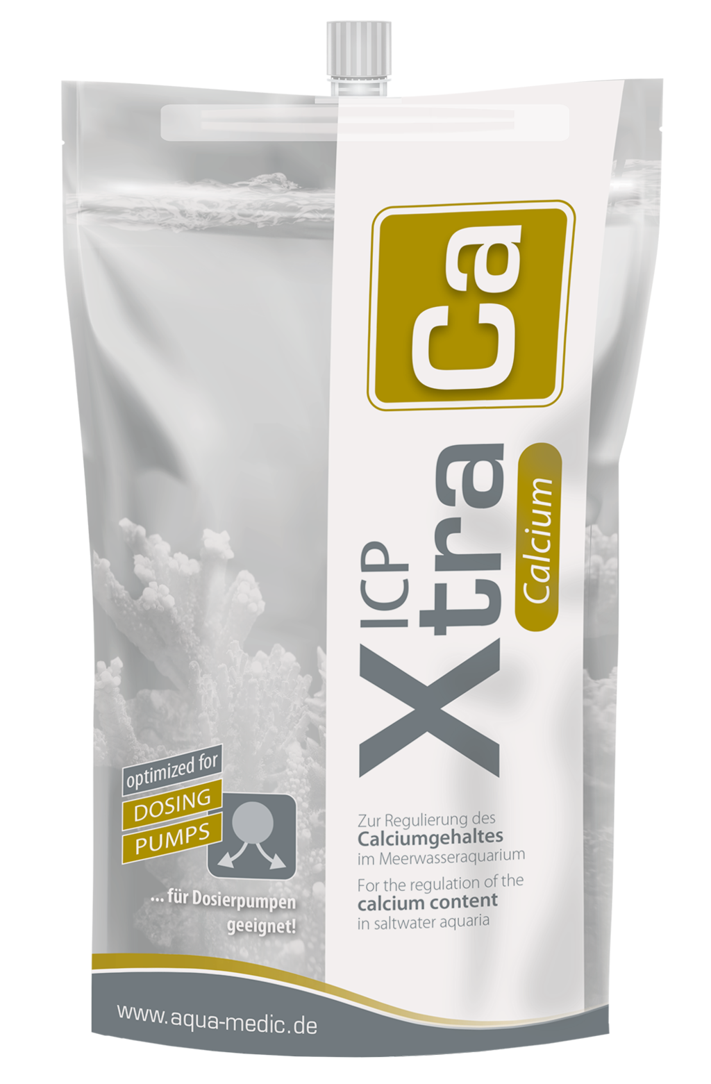 aqua-medic-icp-xtra-ca-500-ml-solution-liquide-pour-rehausser-rapidement-le-calcium-en-aquarium-marin