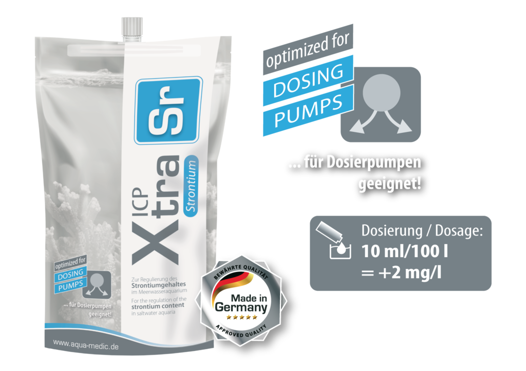 aqua-medic-icp-xtra-sr-500-ml-solution-liquide-pour-rehausser-rapidement-le-strontium-en-aquarium-marin-1