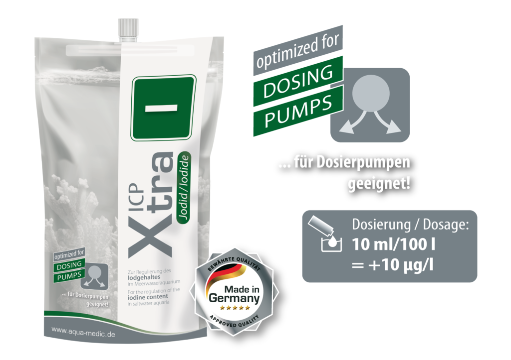 aqua-medic-icp-xtra-i-500-ml-solution-liquide-pour-rehausser-rapidement-l-iode-en-aquarium-marin-1