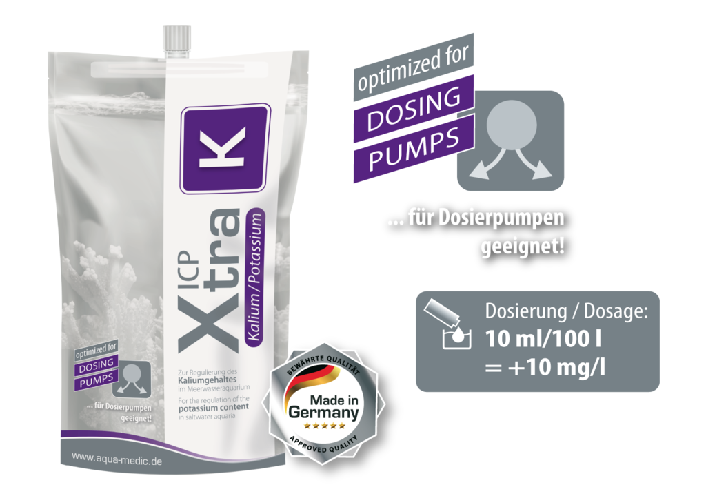 aqua-medic-icp-xtra-k-500-ml-solution-liquide-pour-rehausser-rapidement-le-potassium-en-aquarium-marin-1
