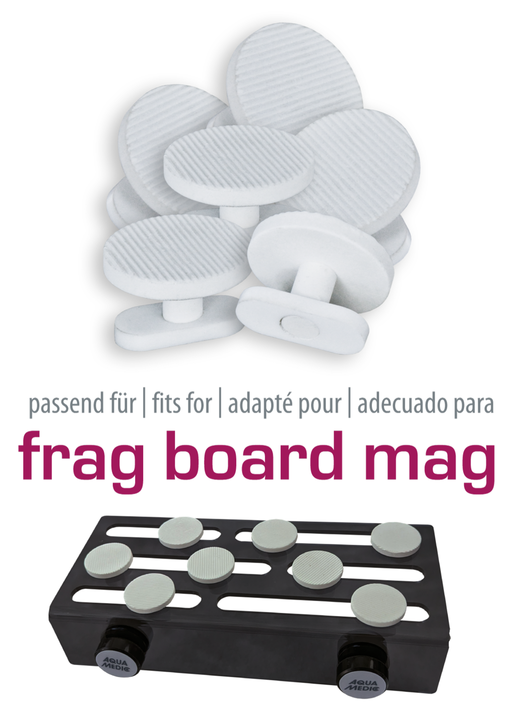 aqua-medic-frag-pins-lot-de-20-supports-a-boutures-pour-coraux-5