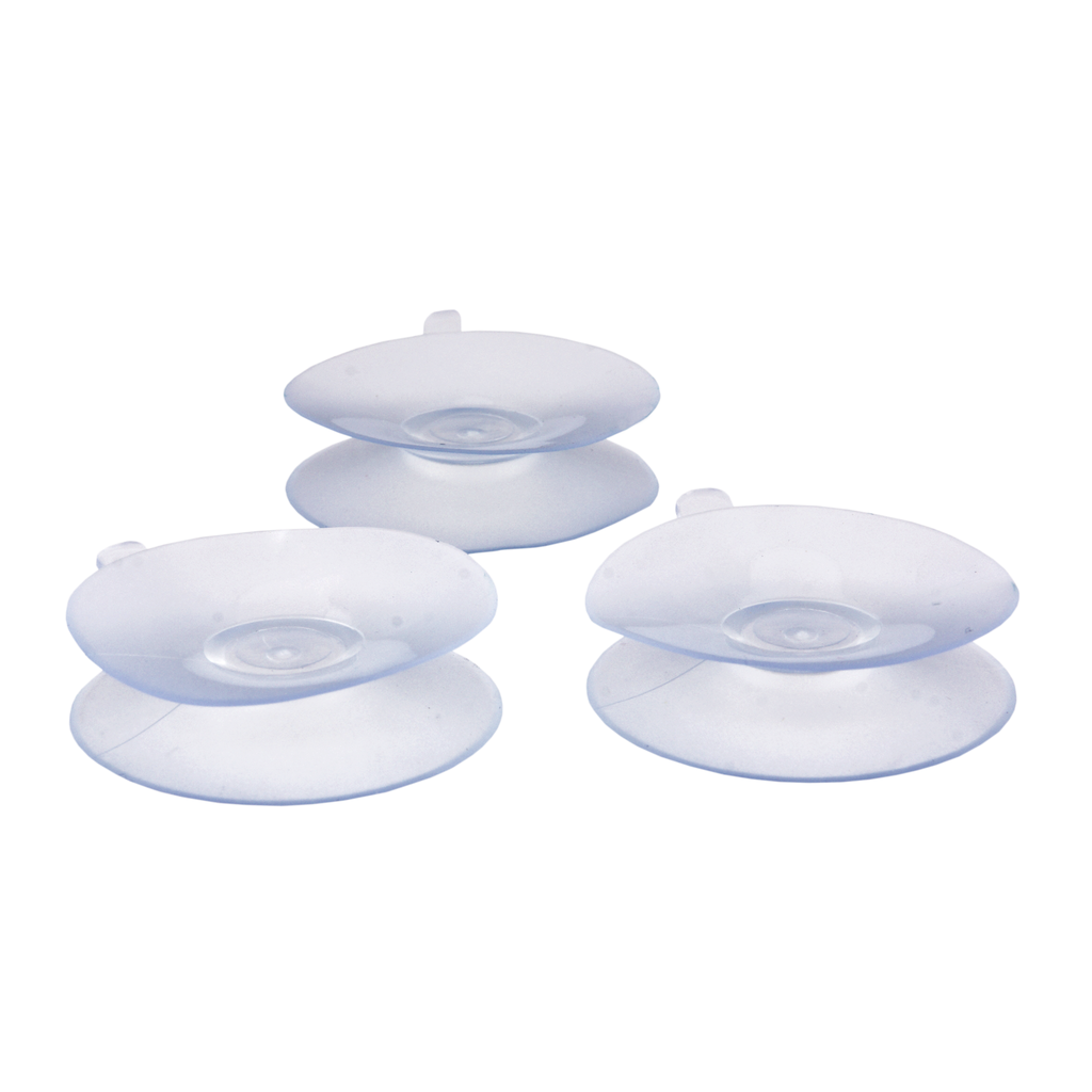 aqua-medic-fish-trap-piege-pour-une-capture-ciblee-de-poissons-dans-l-aquarium-3
