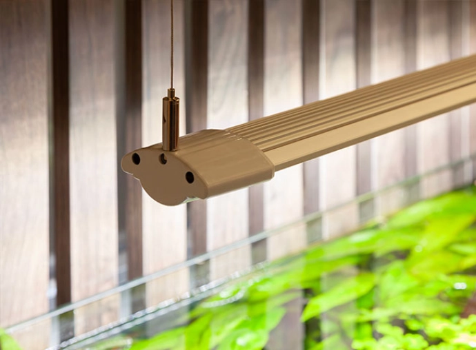 aquatlantis-easyled-universal-ultra-rampe-led-rgbw-pour-aquarium-ou-remplacement-de-tube-t5-et-t8-16