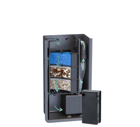 aquatlantis-biobox-mini-1-ng-filtre-a-decantation-pour-aquarium-de-10-a-50-l