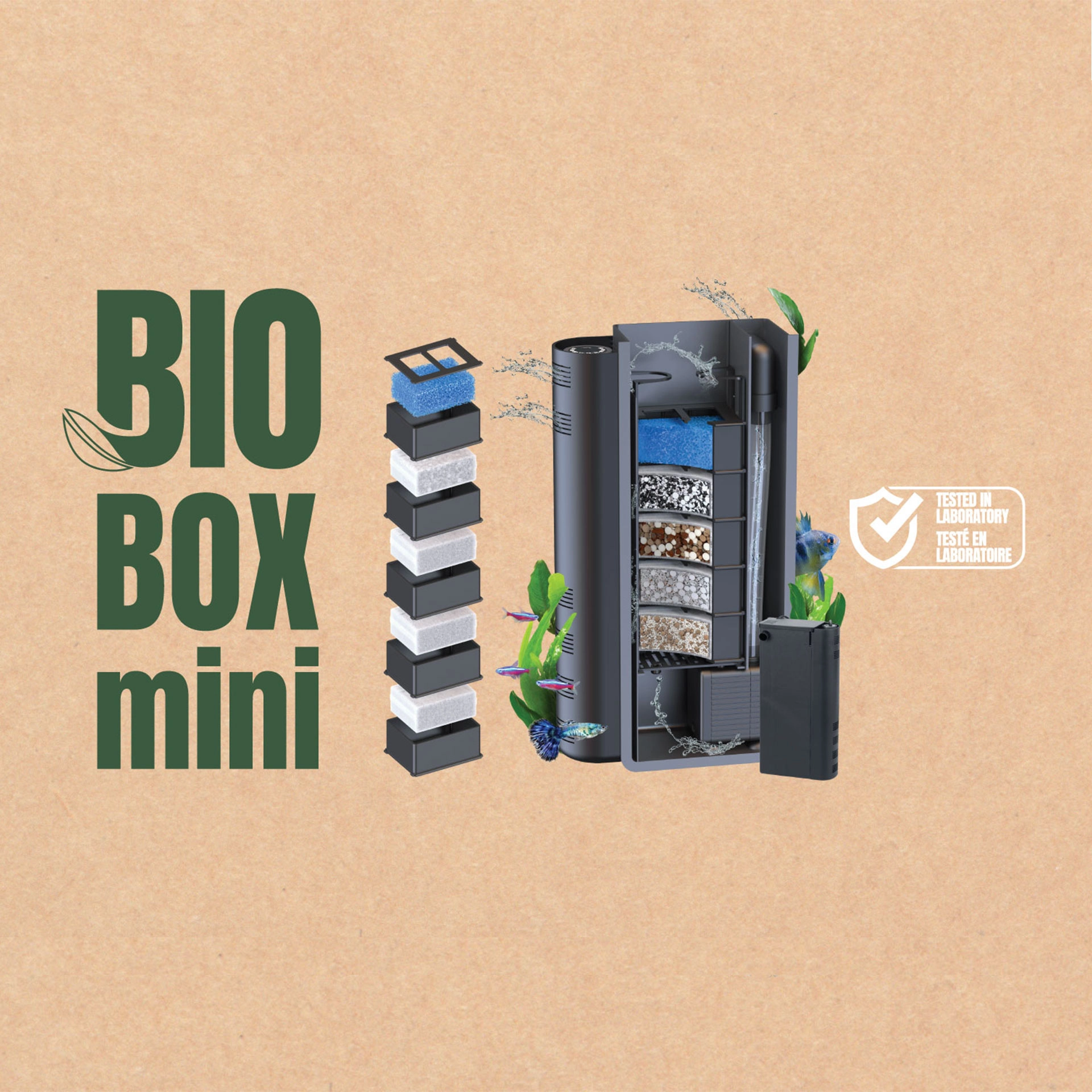 aquatlantis-biobox-mini-1-ng-filtre-a-decantation-pour-aquarium-de-10-a-50-l-1