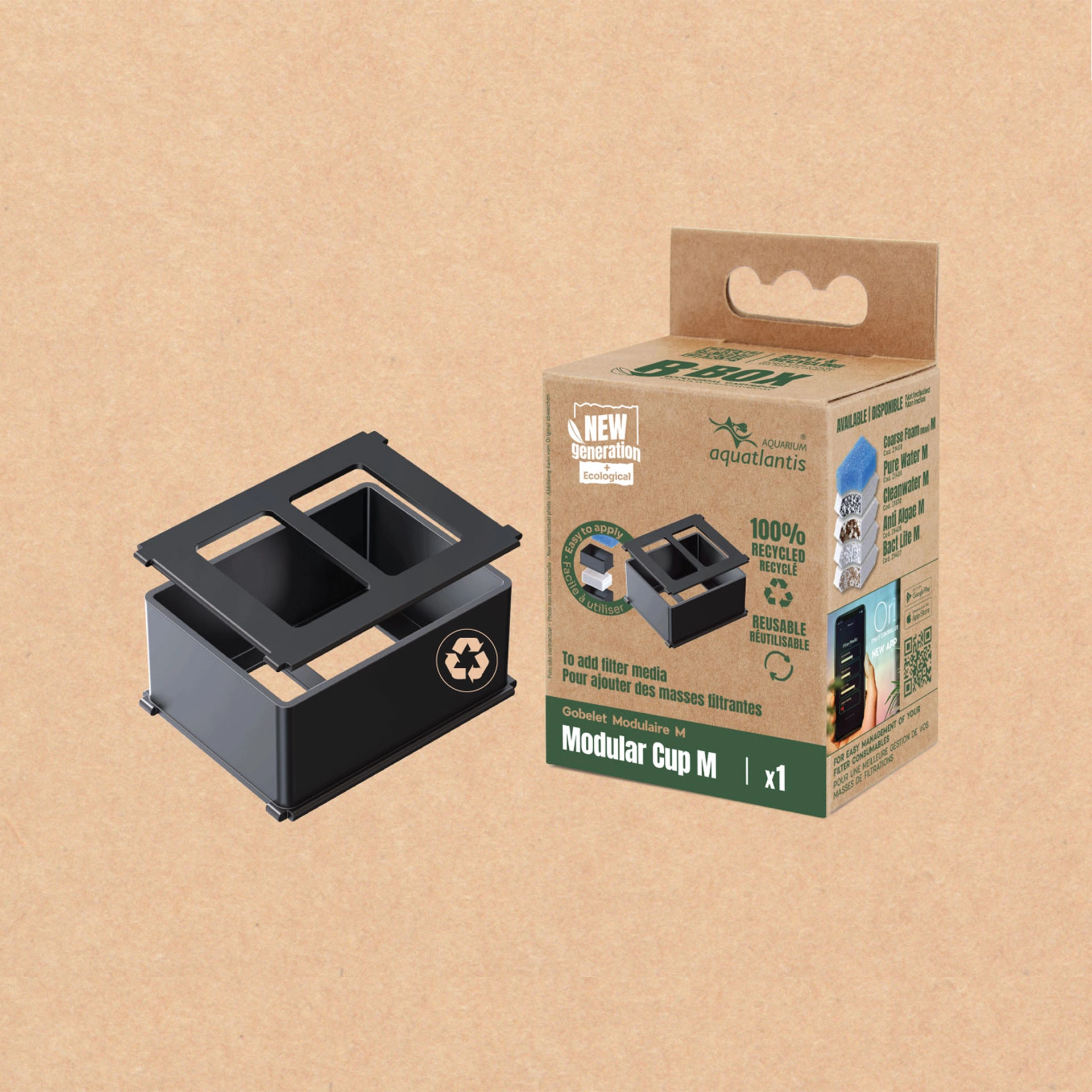 aquatlantis-biobox-mini-1-ng-filtre-a-decantation-pour-aquarium-de-10-a-50-l-4