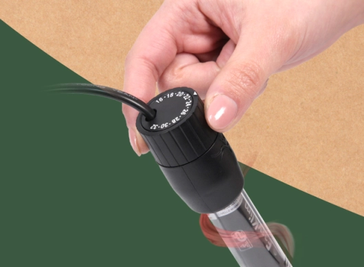 aquatlantis-biobox-ng-filtre-a-decantation-avec-chauffage-pour-aquarium-5