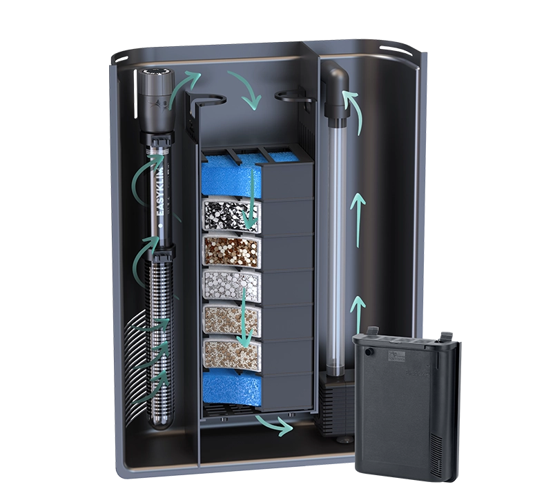 aquatlantis-biobox-2-ng-filtre-a-decantation-avec-chauffage-pour-aquarium-de-80-a-200-l-1