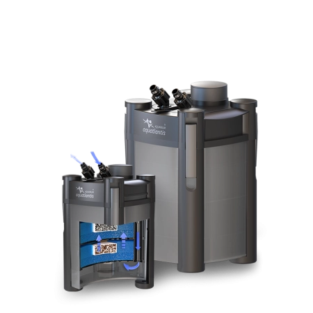 aquatlantis-bio-filter-ultra-730-filtre-externe-pour-aquarium-de-60-a-200-l-1