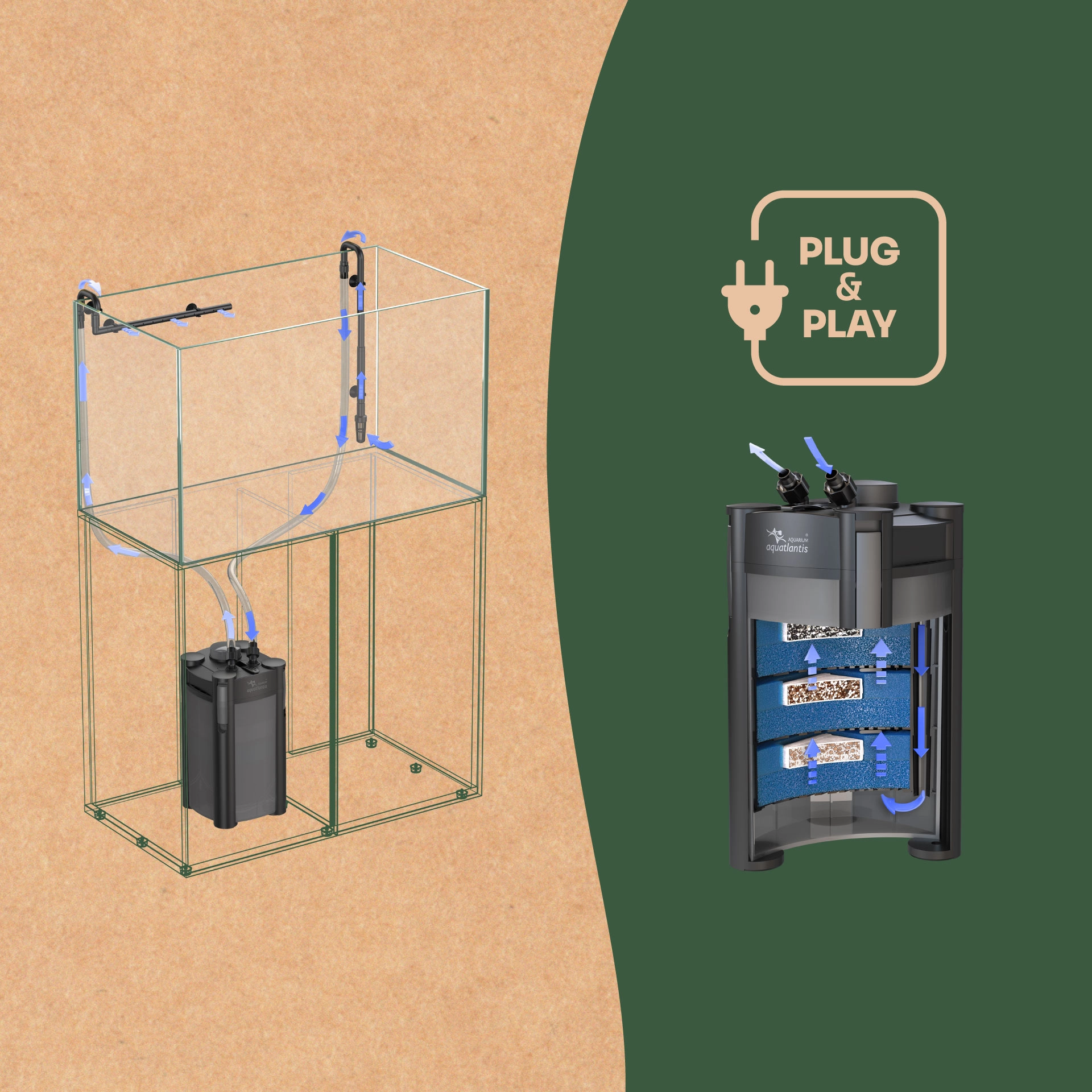 aquatlantis-bio-filter-ultra-filtre-externe-pour-aquarium-6