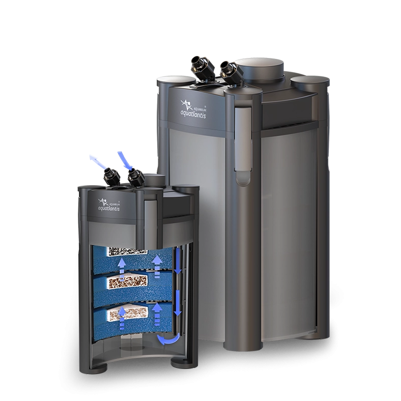 aquatlantis-bio-filter-ultra-1400-filtre-externe-pour-aquarium-de-160-a-600-l-1