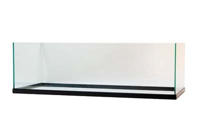 scalare-cuve-nue-100-x-40-x-30-cm-pour-tortue-aquatique-en-verre-de-6-mm-volume-brut-120-l