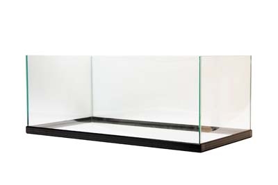 scalare-cuve-nue-80-x-40-x-30-cm-pour-tortue-aquatique-en-verre-de-6-mm-volume-brut-96-l