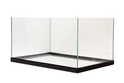 scalare-cuve-nue-60-x-40-x-30-cm-pour-tortue-aquatique-en-verre-de-5-mm-volume-brut-72-l