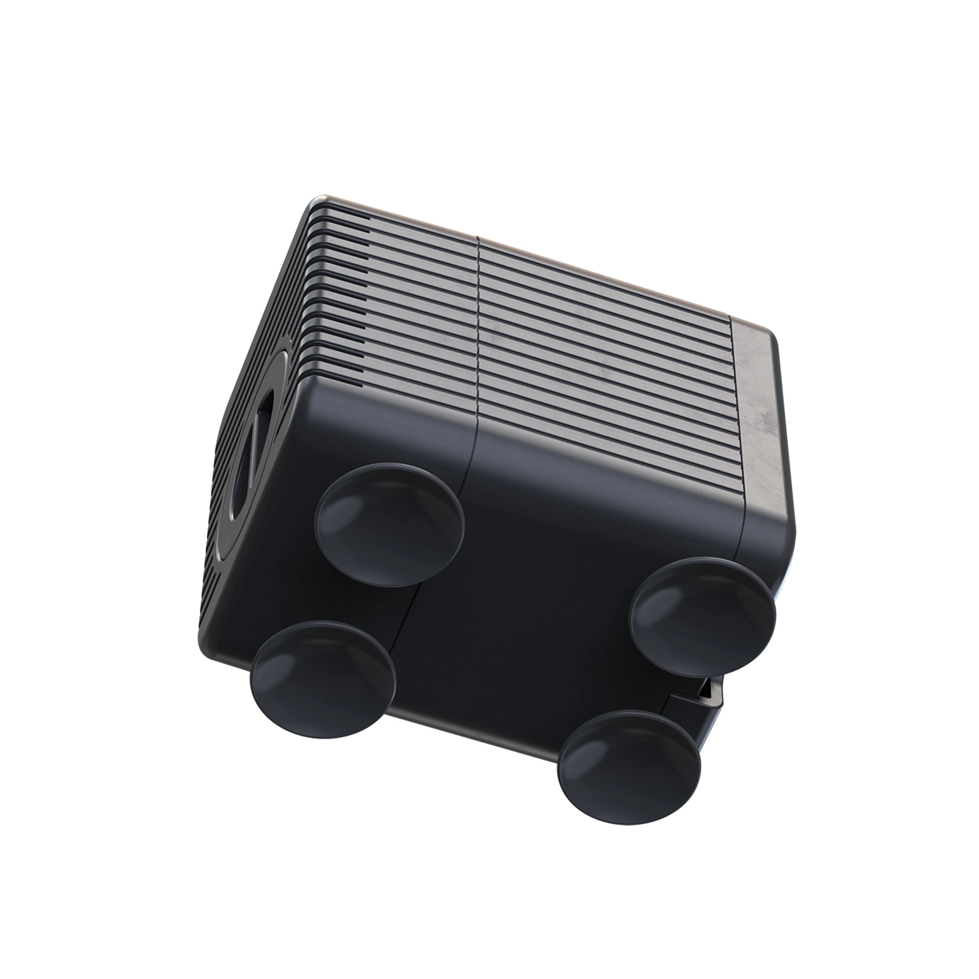 aquatlantis-easyflux-900-ng-pompe-universelle-700-l-h-pour-aquarium-3