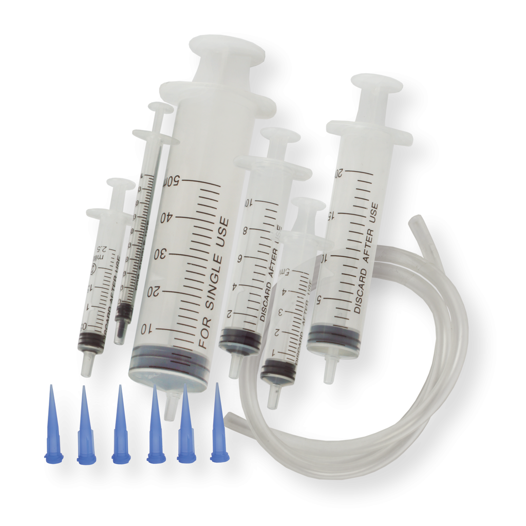 aqua-medic-injection-set-kit-de-6-seringues-de-1-a-50-ml-avec-canules-fines-et-tuyau-silicone-1