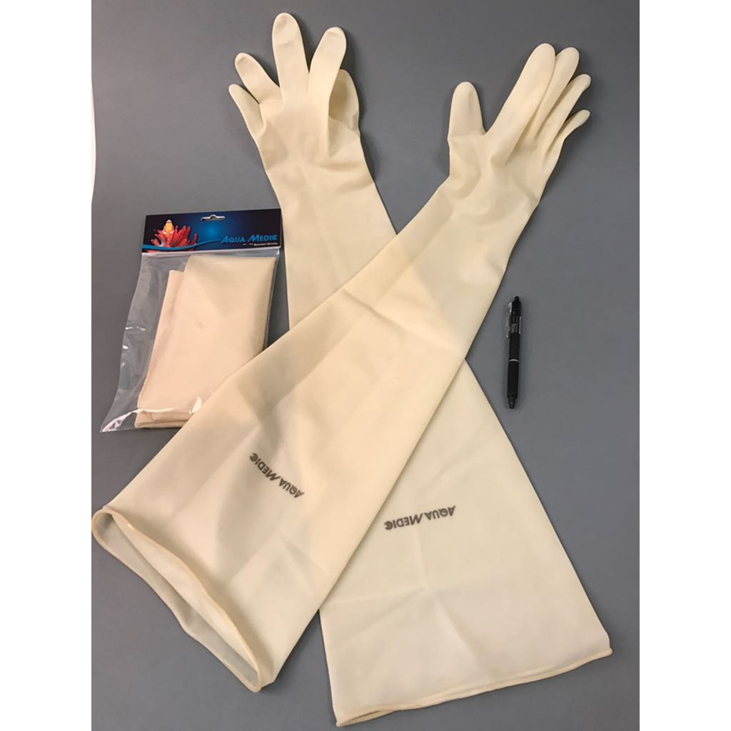 aqua-medic-aqua-gloves-paire-de-gants-en-latex-extra-longs-75-cm-3