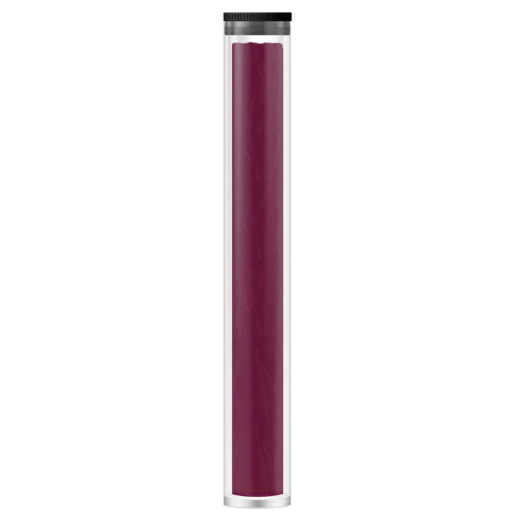 aqua-medic-reef-construct-purple-114-gr-colle-epoxy-bi-composants-couleur-violette-2