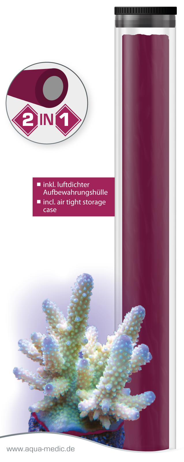 aqua-medic-reef-construct-purple-114-gr-colle-epoxy-bi-composants-couleur-violette-3