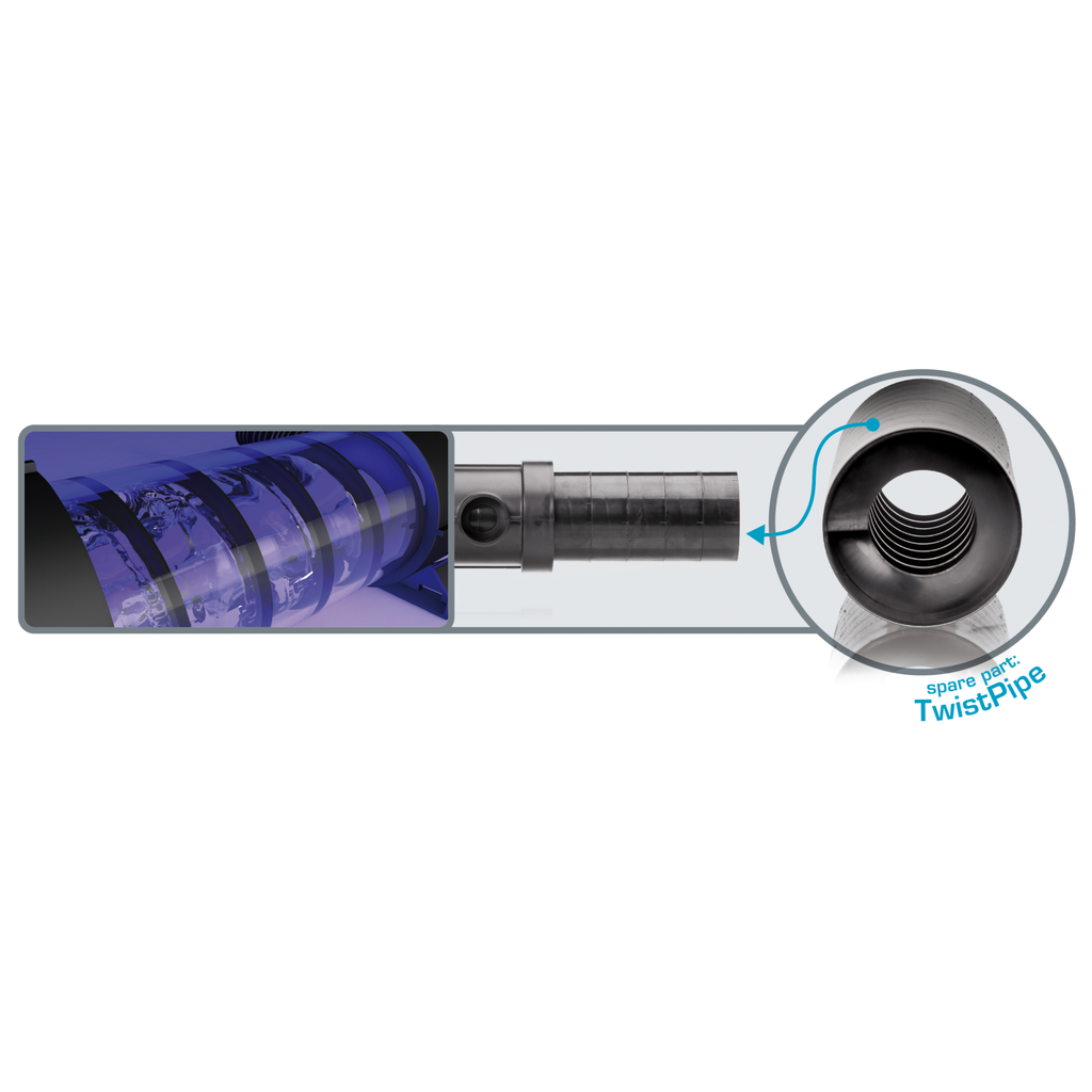 aqua-medic-helix-max-2-0-sterilisateur-uvc-pour-aquarium