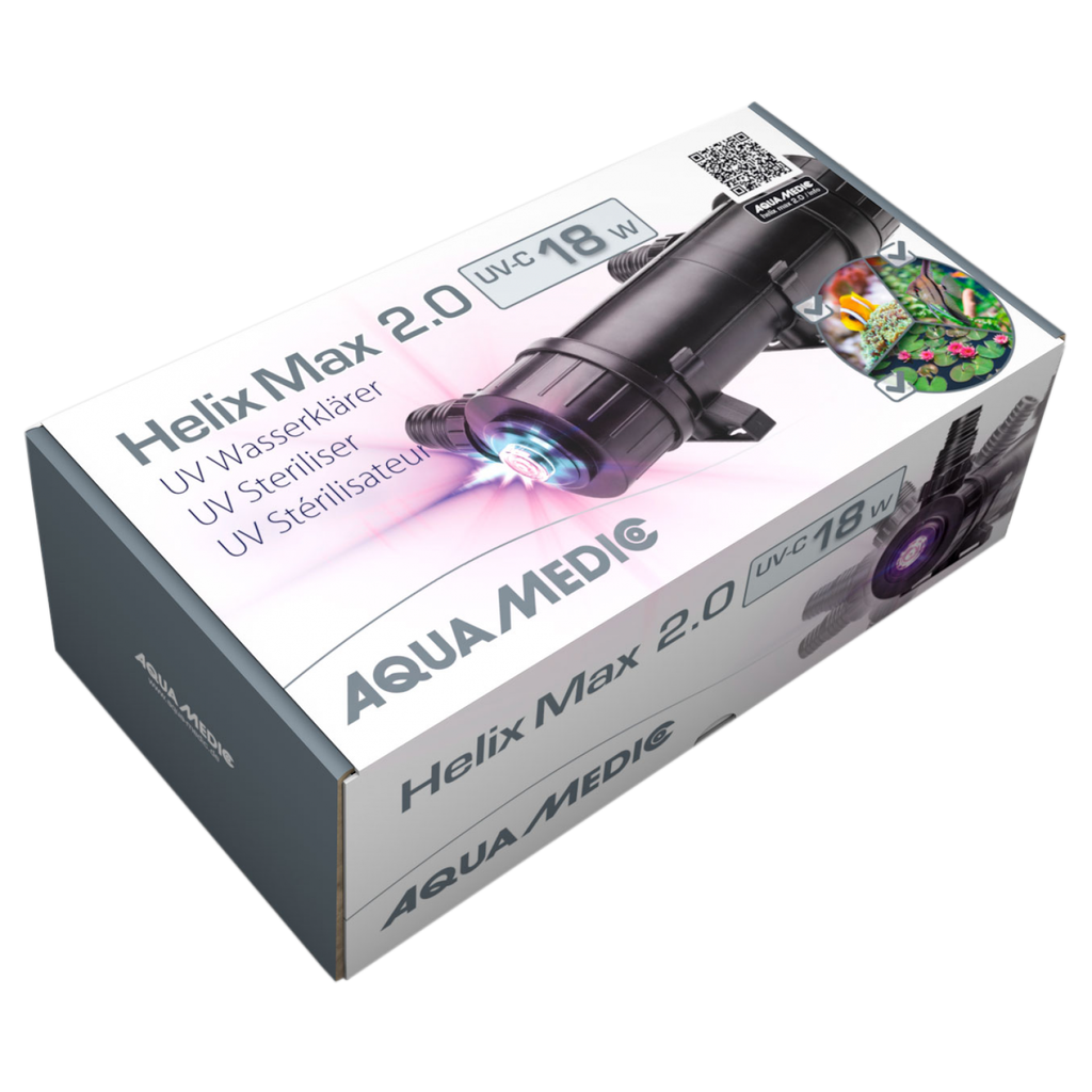 aqua-medic-helix-max-2-0-18w-sterilisateur-uvc-pour-aquarium-jusqu-a-1000-l-1