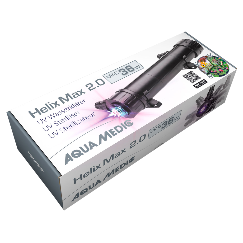 aqua-medic-helix-max-2-0-36w-sterilisateur-uvc-pour-aquarium-jusqu-a-2000-l-1