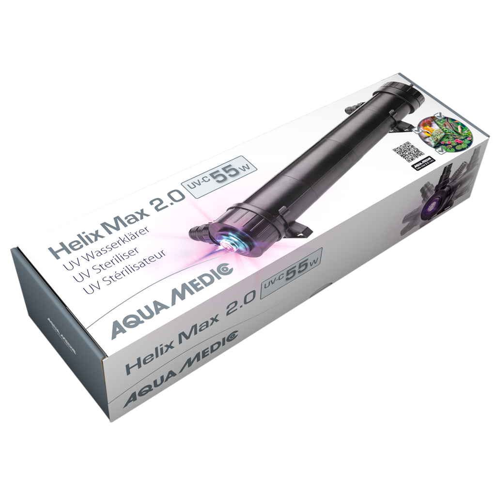 aqua-medic-helix-max-2-0-55w-sterilisateur-uvc-pour-aquarium-jusqu-a-3000-l-1