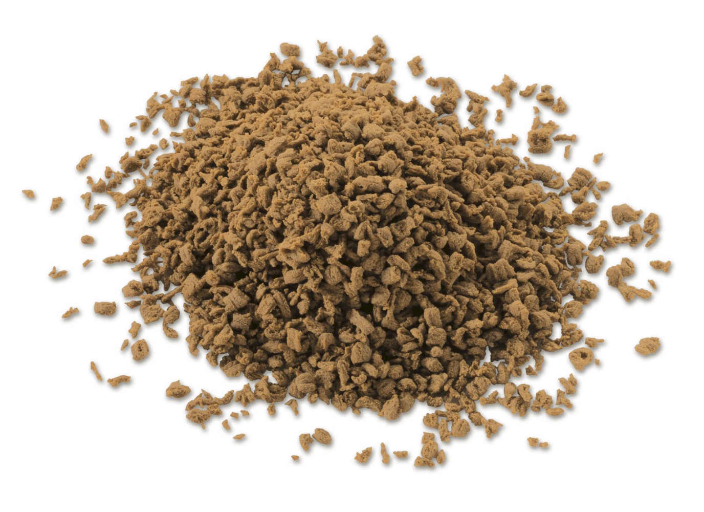 tetra-discus-colour-250-ml-aliment-complet-en-granules-rehaussant-la-couleur-des-discus-et-autres-cichlides-3