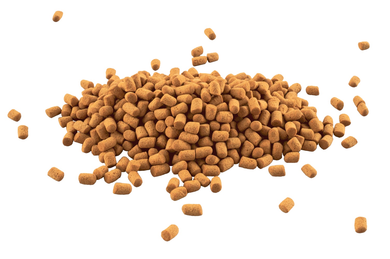 tetra-cichlid-shrimp-sticks-250-ml-nourriture-en-batonnets-riche-en-krill-et-crevettes-pour-cichlides-carnivores-2