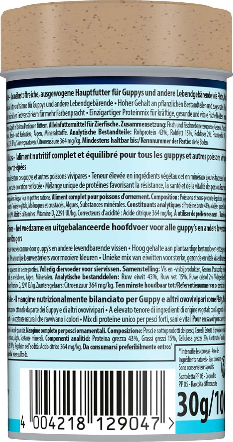 tetra-guppy-mini-flakes-100-ml-aliment-complet-en-flocons-pour-tous-les-guppies-2