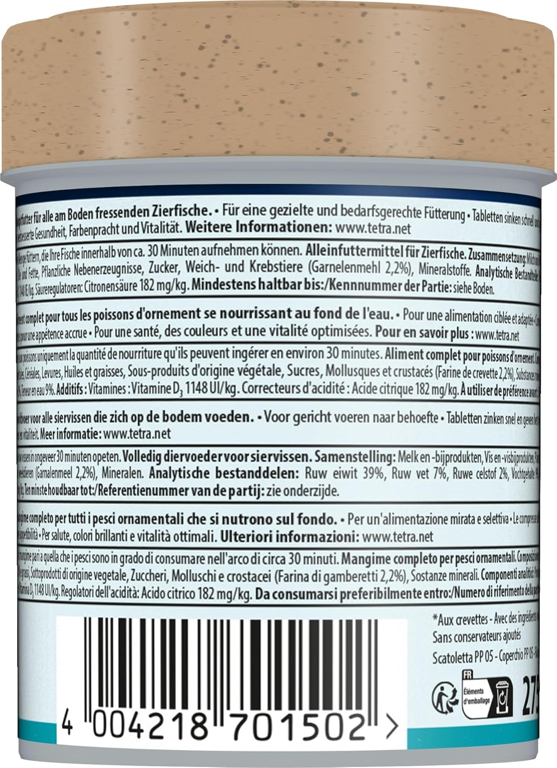 tetra-tabimin-tablets-275-tablettes-nutritives-completes-pour-tous-les-poissons-de-fond-1