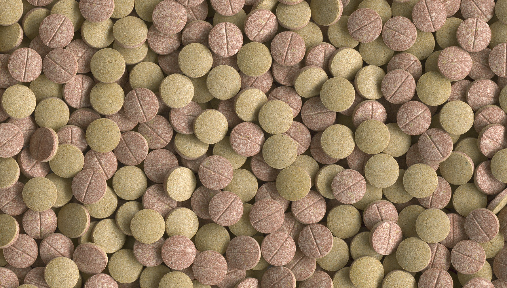 tetra-tabimin-tablets-xl-250-ml-133-tablettes-nutritives-completes-pour-tous-les-grands-poissons-de-fond-3
