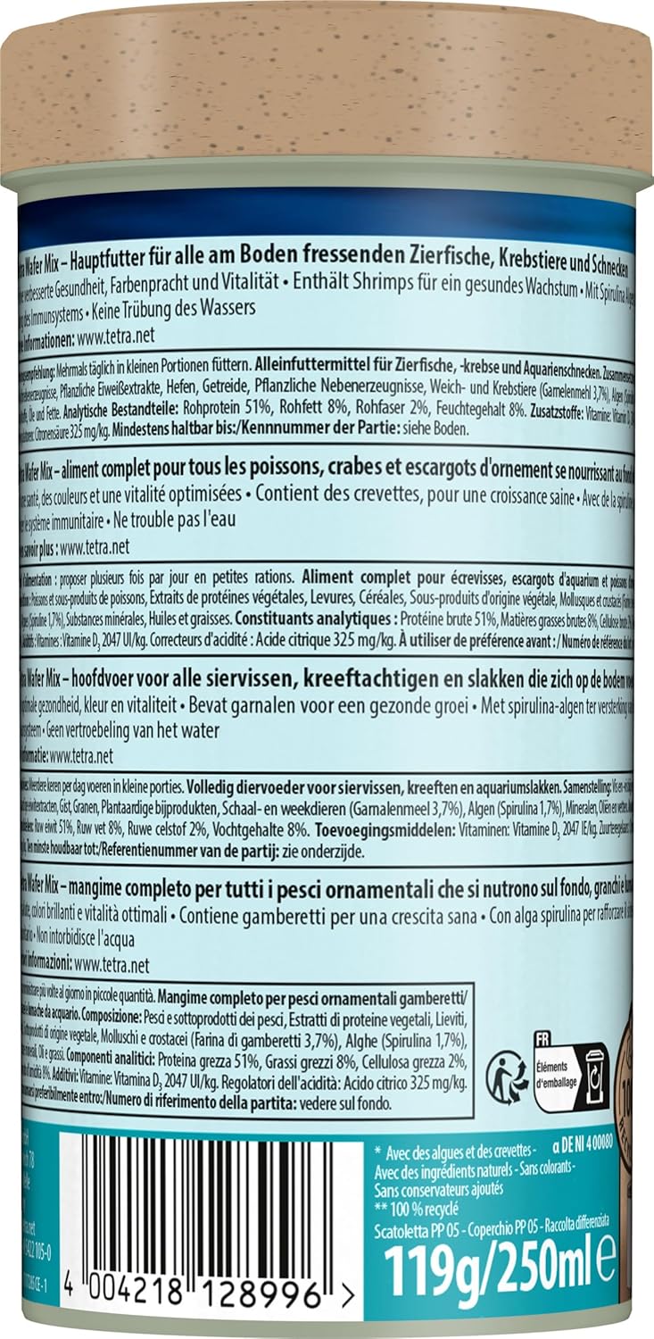 tetra-wafer-mix-250-ml-aliment-complet-en-pastilles-pour-poissons-de-fond-et-crabes-1