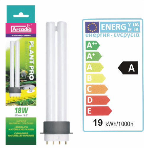 arcadia-plant-pro-18w-ampoule-fluocompact-avec-bague-ip67-sur-culot-2g11-pour-lampe-ellipse-2