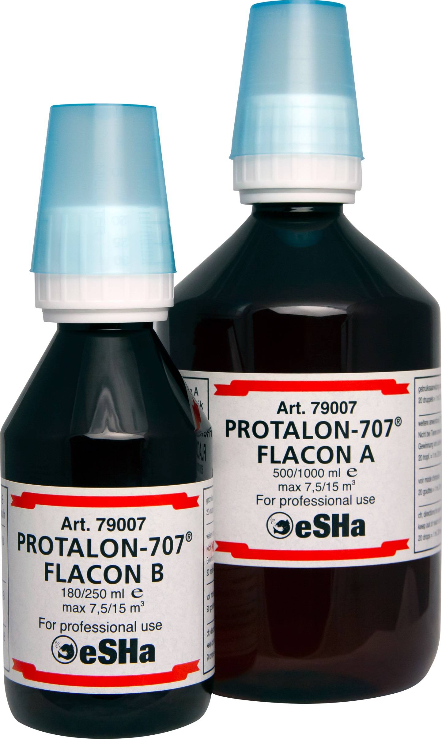 esha-protalon-707-500-ml-combat-efficacement-toutes-les-algues-dans-l-aquarium-d-eau-douce