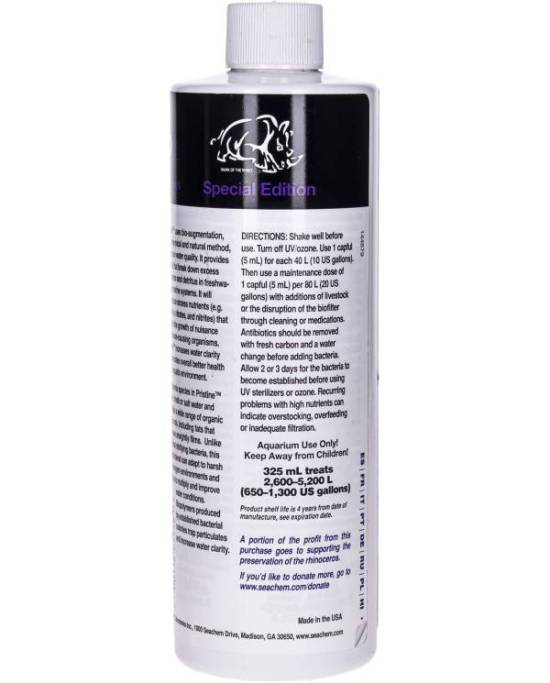 seachem-pristine-250-ml-30-offert-bacteries-specifiques-ameliorant-la-qualite-de-l-eau-en-aquarium-d-eau-douce-et-d-eau-de-mer-1