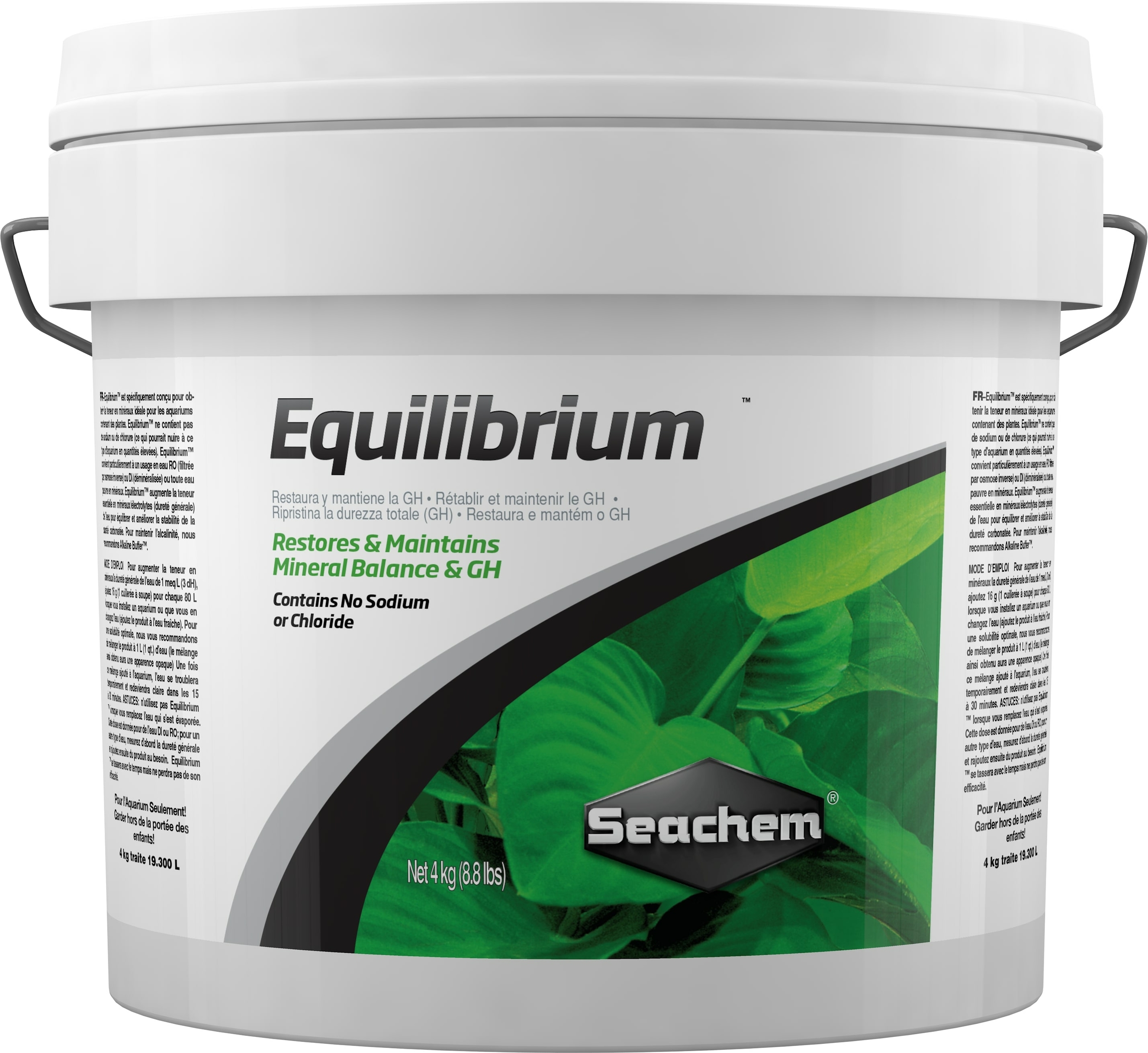 seachem-equilibrium-4-kg-apporte-la-teneur-en-mineraux-ideale-pour-les-aquariums-d-eau-douce-plantes