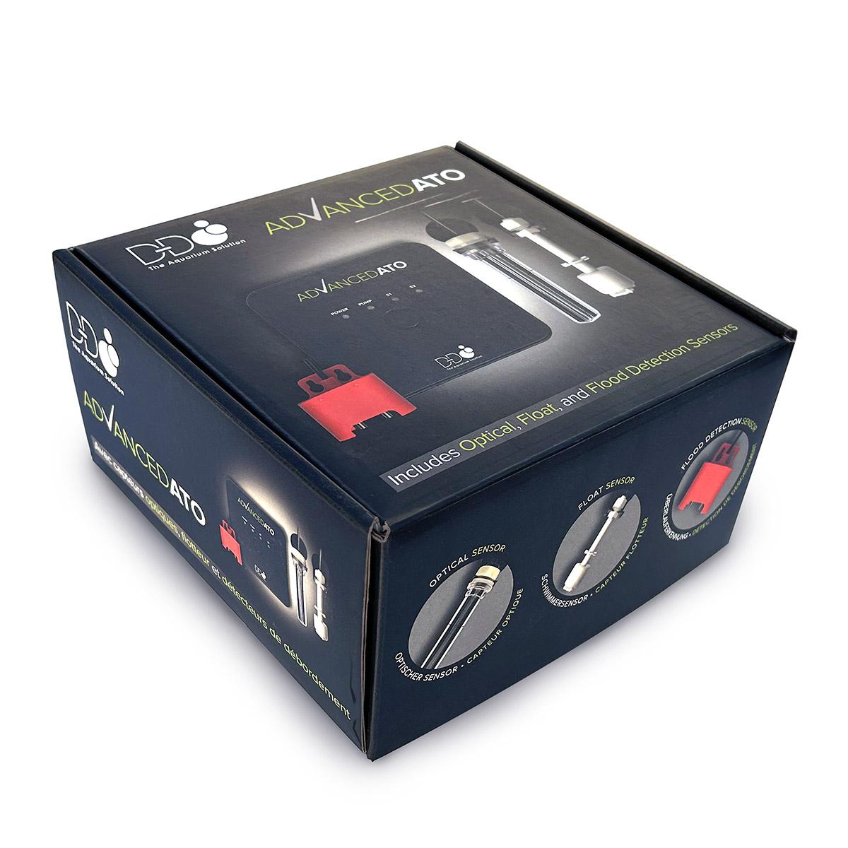 d-d-advanced-ato-kit-osmolateur-complet-pour-la-compensation-automatique-du-niveau-d-eau-en-aquarium-1