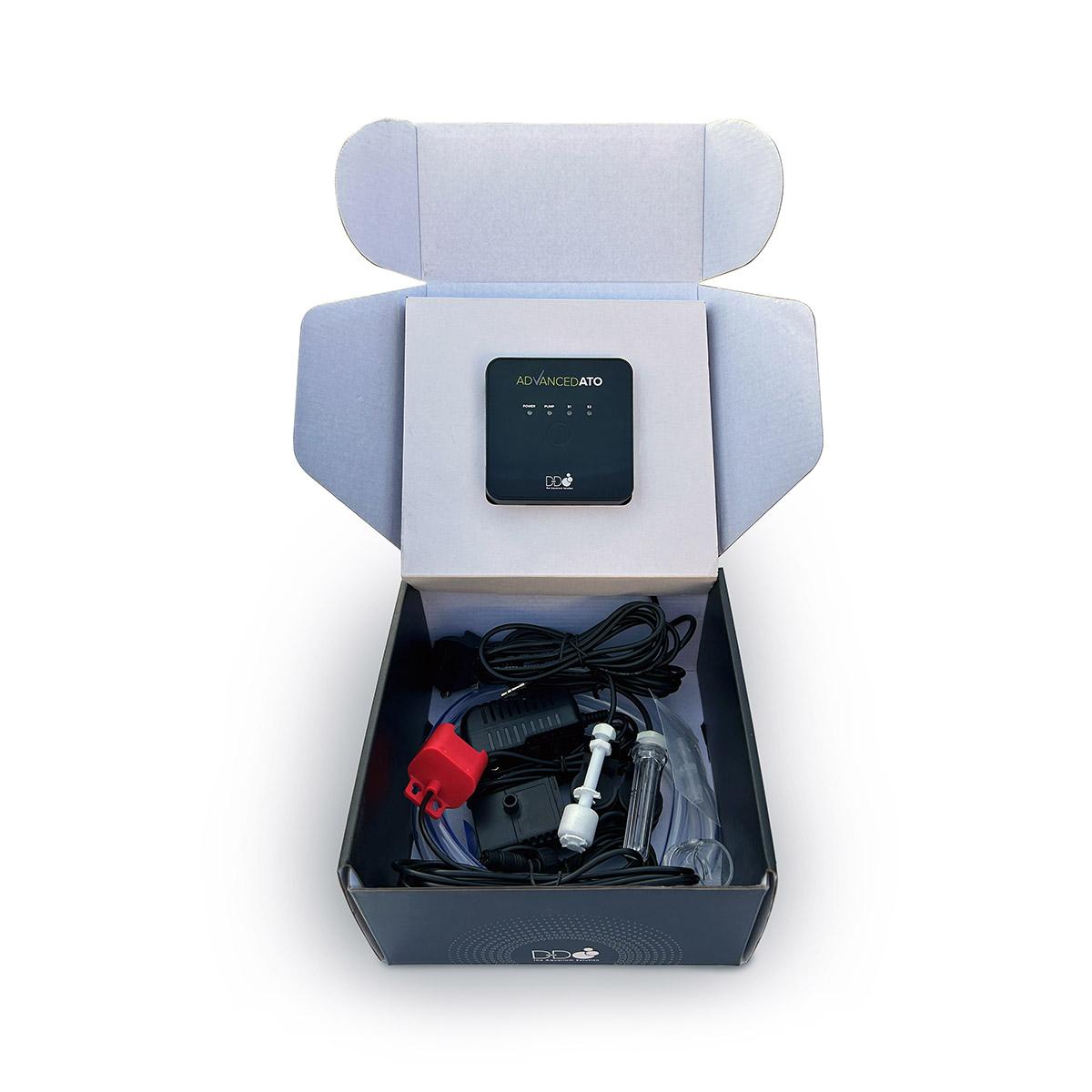 d-d-advanced-ato-kit-osmolateur-complet-pour-la-compensation-automatique-du-niveau-d-eau-en-aquarium-5