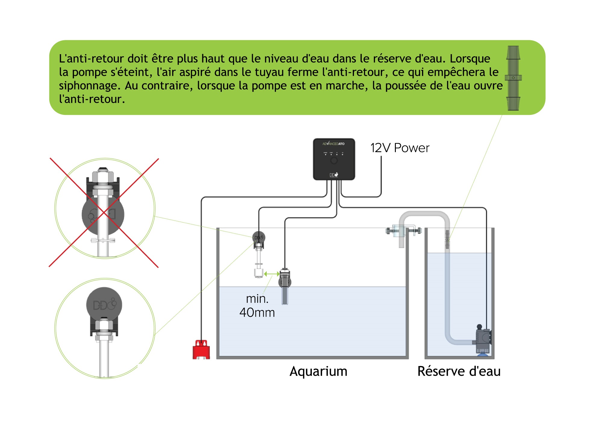 d-d-advanced-ato-kit-osmolateur-complet-pour-la-compensation-automatique-du-niveau-d-eau-en-aquarium-3