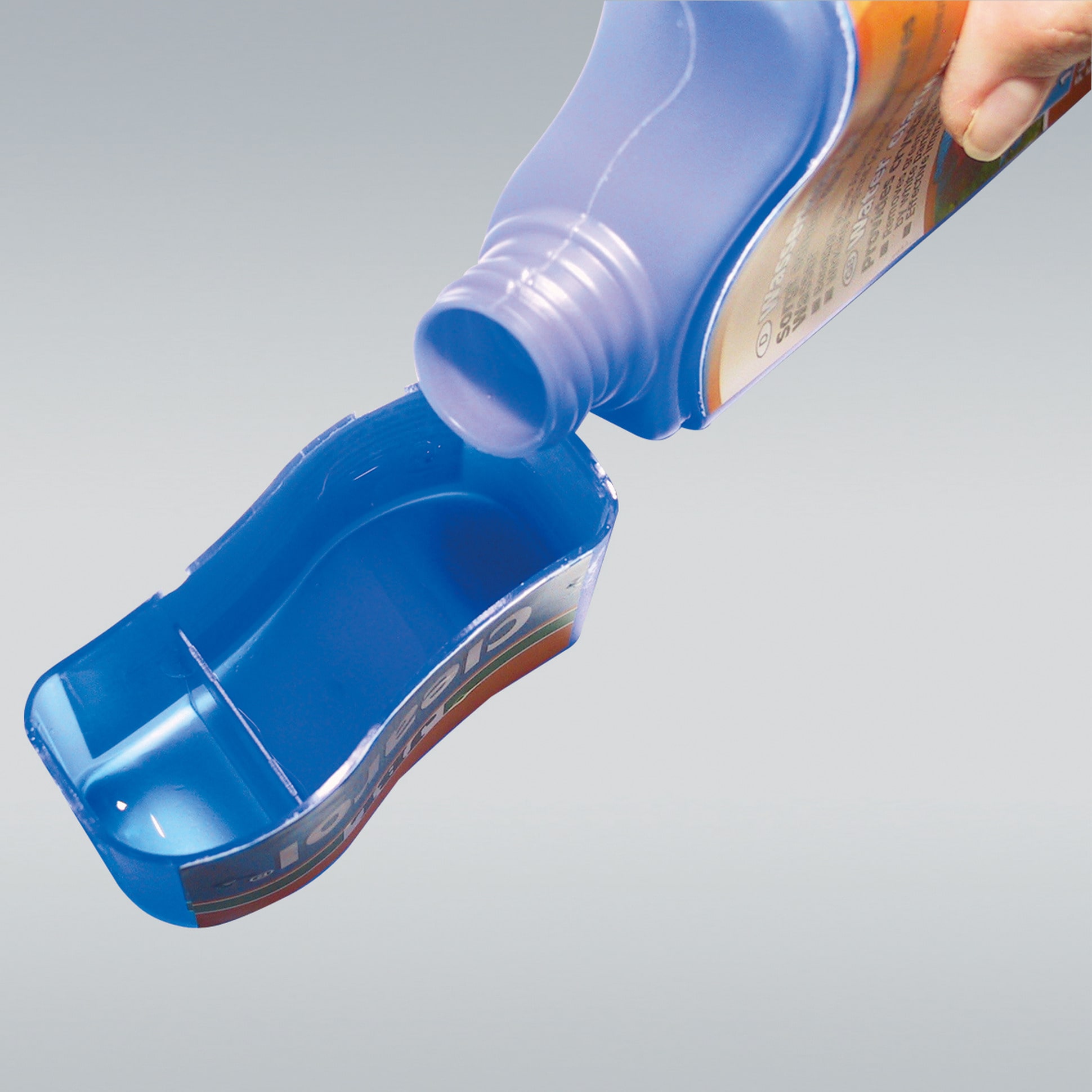 jbl-clearol-clarificateur-d-eau-pour-les-aquariums-d-eau-douce-2-min